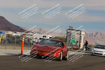 media/Jan-07-2023-SCCA SD (Sat) [[644e7fcd7e]]/Around the Pits-Track Entry/